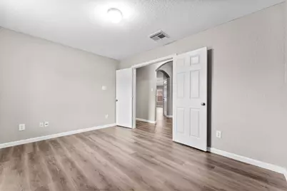 22014 Briarvine Court, Spring, TX 77389 - Photo 7
