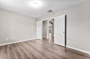 22014 Briarvine Ct, Spring, TX 77389 - Photo 7