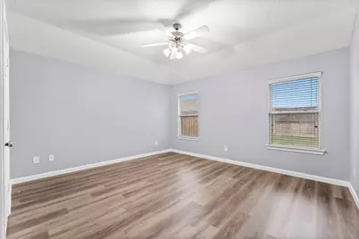 22014 Briarvine Court, Spring, TX 77389 - Photo 27