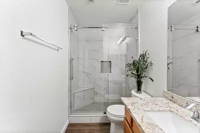 22014 Briarvine Court, Spring, TX 77389 - Photo 9