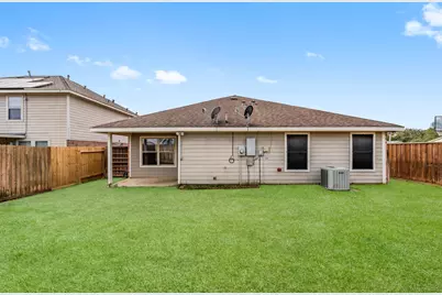 22014 Briarvine Court, Spring, TX 77389 - Photo 39