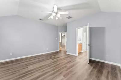 22014 Briarvine Court, Spring, TX 77389 - Photo 29