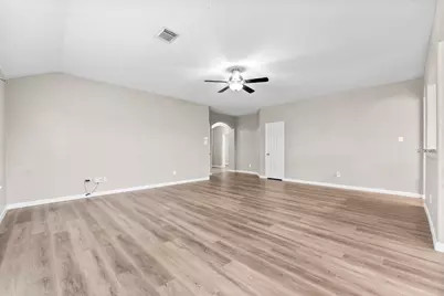22014 Briarvine Court, Spring, TX 77389 - Photo 15