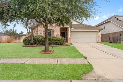 22014 Briarvine Court, Spring, TX 77389 - Photo 43