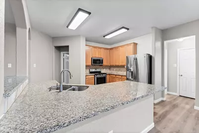 22014 Briarvine Court, Spring, TX 77389 - Photo 19