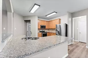 22014 Briarvine Ct, Spring, TX 77389 - Photo 19