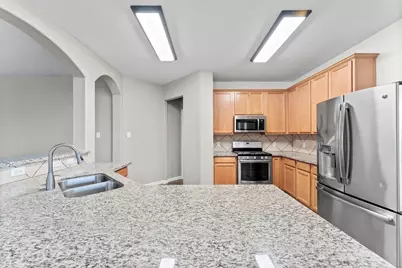 22014 Briarvine Court, Spring, TX 77389 - Photo 21