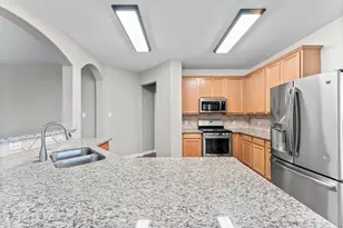 22014 Briarvine Ct, Spring, TX 77389 - Photo 21
