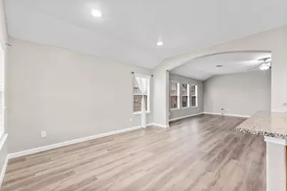 22014 Briarvine Court, Spring, TX 77389 - Photo 23
