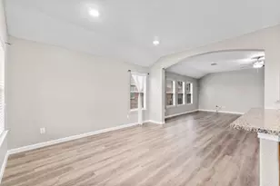 22014 Briarvine Ct, Spring, TX 77389 - Photo 23