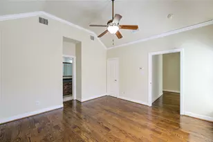 5813 Washington Ave, Houston, TX 77007 - Photo 27