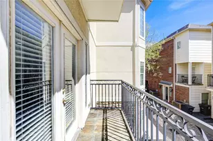 5813 Washington Ave, Houston, TX 77007 - Photo 21
