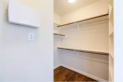 5813 Washington Avenue #B, Houston, TX 77007 - Photo 33