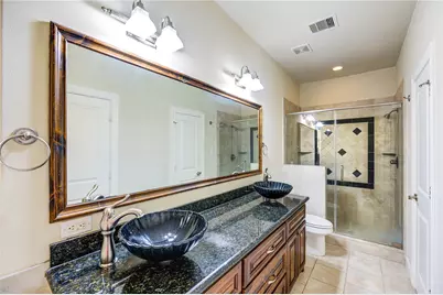 5813 Washington Avenue #B, Houston, TX 77007 - Photo 31