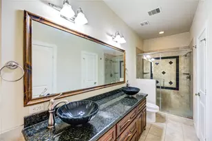 5813 Washington Ave, Houston, TX 77007 - Photo 31