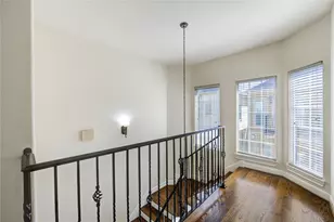 5813 Washington Ave, Houston, TX 77007 - Photo 25