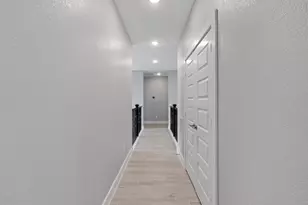 10315 Fountain Shore Dr, Missouri City, TX 77459 - Photo 27