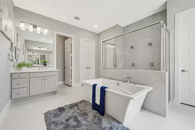 10315 Fountain Shore Drive, Missouri City, TX 77459 - Photo 17