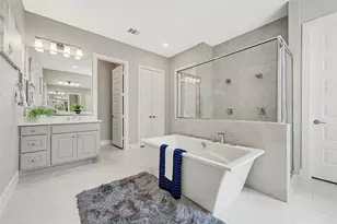 10315 Fountain Shore Dr, Missouri City, TX 77459 - Photo 17