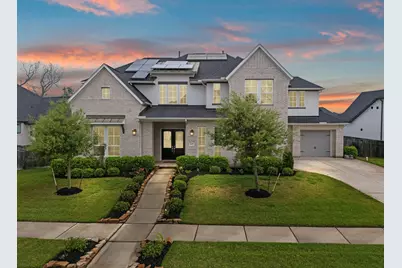 10315 Fountain Shore Drive, Missouri City, TX 77459 - Photo 3