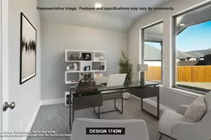 4647 N Star Trl, Richmond, TX 77469 - Photo 5