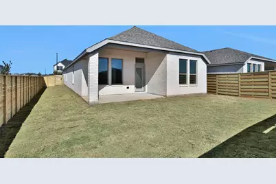 4647 North Star Trail, Richmond, TX 77469 - Photo 17