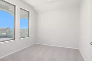 4647 N Star Trl, Richmond, TX 77469 - Photo 11