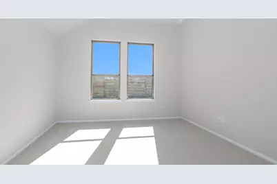 4647 North Star Trail, Richmond, TX 77469 - Photo 9