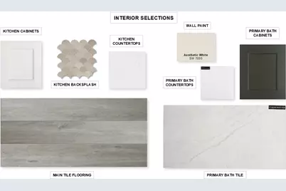 4647 North Star Trail, Richmond, TX 77469 - Photo 19