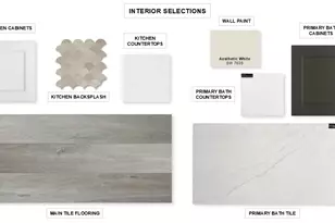 4647 N Star Trl, Richmond, TX 77469 - Photo 19