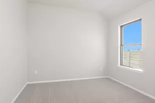 4647 N Star Trl, Richmond, TX 77469 - Photo 15