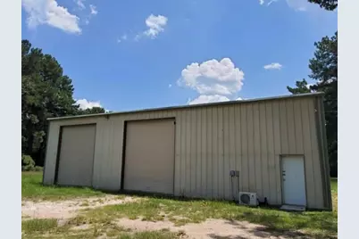 29363 Riley Road, Waller, TX 77484 - Photo 29