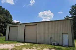 29363 Riley Rd, Waller, TX 77484 - Photo 29