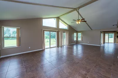 29363 Riley Road, Waller, TX 77484 - Photo 5