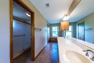 29363 Riley Rd, Waller, TX 77484 - Photo 21