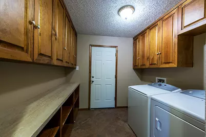 29363 Riley Road, Waller, TX 77484 - Photo 11