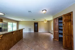 29363 Riley Rd, Waller, TX 77484 - Photo 11