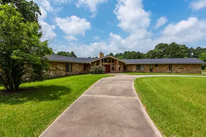 29363 Riley Road, Waller, TX 77484 - Photo 1
