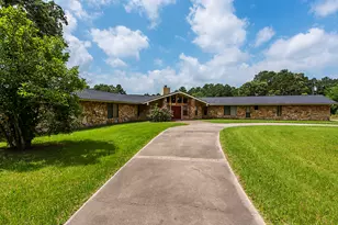 29363 Riley Rd, Waller, TX 77484 - Photo 1