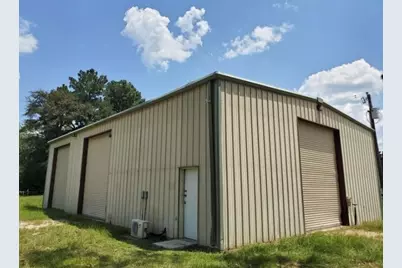 29363 Riley Road, Waller, TX 77484 - Photo 27