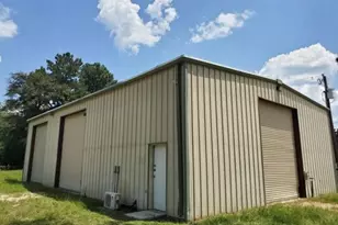 29363 Riley Rd, Waller, TX 77484 - Photo 27