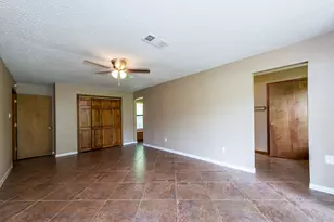 29363 Riley Rd, Waller, TX 77484 - Photo 21