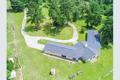 29363 Riley Road, Waller, TX 77484 - Photo 25