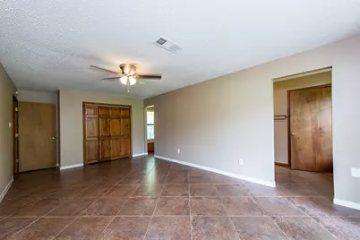 29363 Riley Road, Waller, TX 77484 - Photo 19