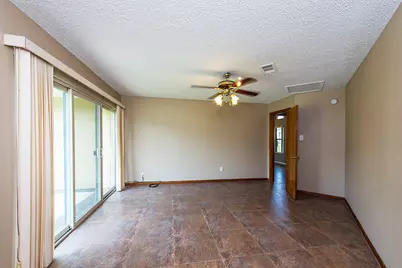 29363 Riley Road, Waller, TX 77484 - Photo 13
