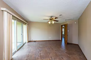 29363 Riley Rd, Waller, TX 77484 - Photo 13