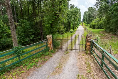 29363 Riley Road, Waller, TX 77484 - Photo 31
