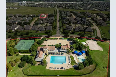 23910 Milazzo Drive, Richmond, TX 77406 - Photo 47