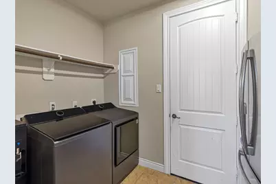 23910 Milazzo Drive, Richmond, TX 77406 - Photo 23