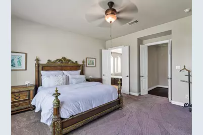 23910 Milazzo Drive, Richmond, TX 77406 - Photo 15